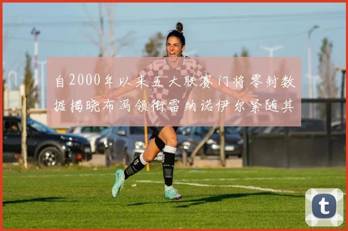 自2000年以来五大联赛门将零封数据揭晓布冯领衔雷纳诺伊尔紧随其后